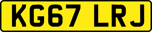 KG67LRJ