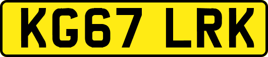 KG67LRK