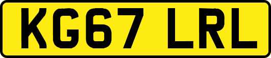 KG67LRL