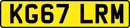 KG67LRM