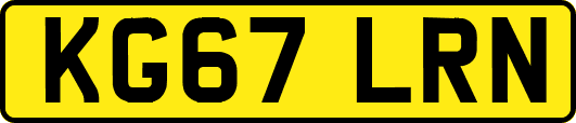 KG67LRN