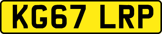 KG67LRP