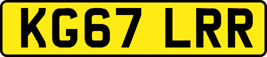 KG67LRR