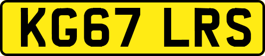 KG67LRS