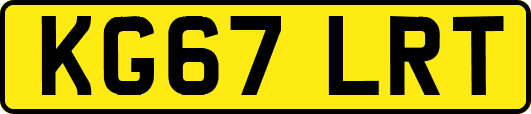 KG67LRT