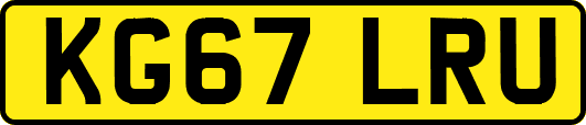 KG67LRU