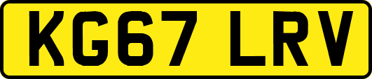 KG67LRV