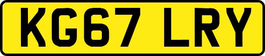 KG67LRY