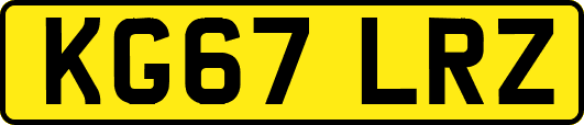 KG67LRZ