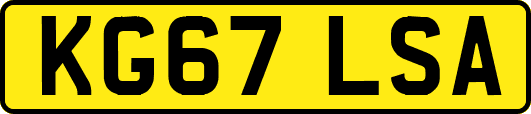 KG67LSA