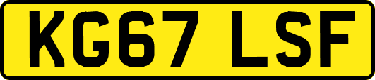 KG67LSF