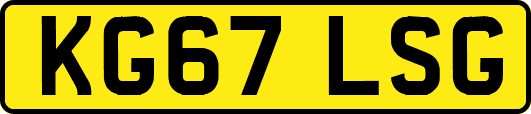 KG67LSG