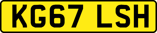 KG67LSH