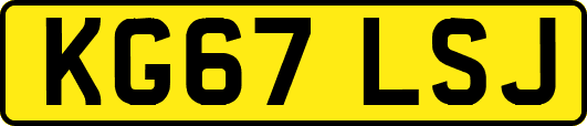 KG67LSJ