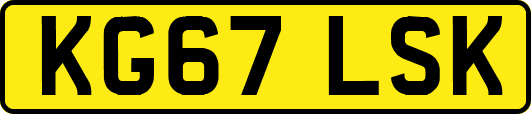 KG67LSK