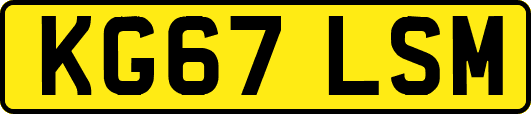 KG67LSM