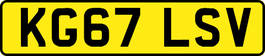 KG67LSV