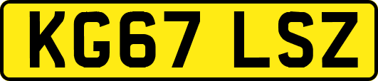 KG67LSZ