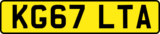 KG67LTA