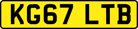KG67LTB