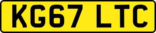 KG67LTC