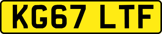 KG67LTF