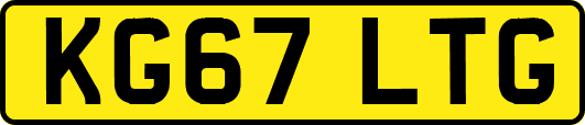 KG67LTG