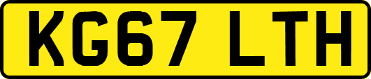 KG67LTH