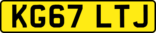 KG67LTJ