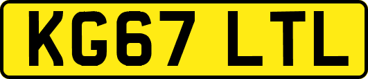 KG67LTL