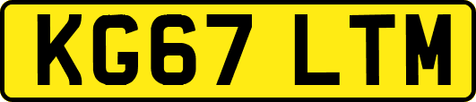 KG67LTM