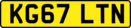 KG67LTN