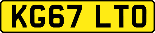 KG67LTO