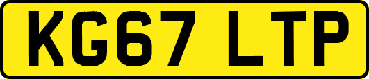 KG67LTP