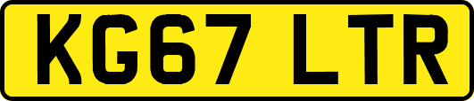 KG67LTR