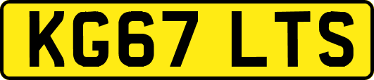 KG67LTS