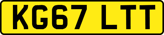 KG67LTT