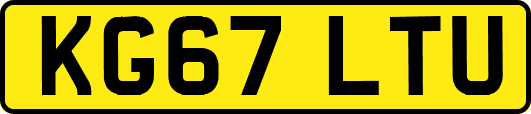 KG67LTU