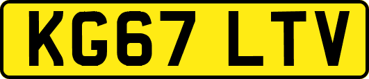 KG67LTV