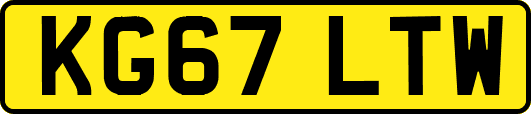 KG67LTW
