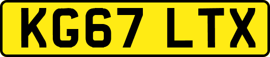 KG67LTX