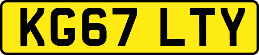 KG67LTY