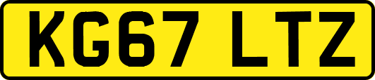 KG67LTZ