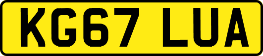 KG67LUA