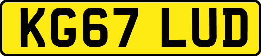 KG67LUD