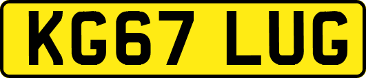 KG67LUG