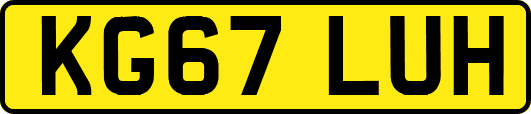 KG67LUH