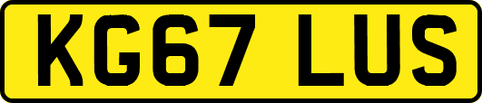 KG67LUS