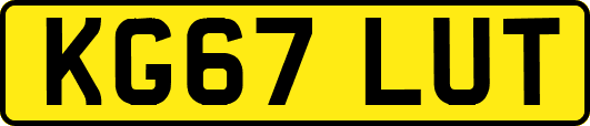 KG67LUT