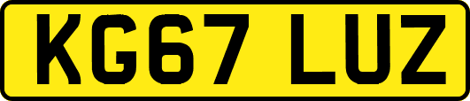 KG67LUZ